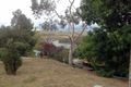 Property photo of 1/24 Cobbon Crescent Jindabyne NSW 2627