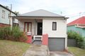 Property photo of 40 Mabel Street Highgate Hill QLD 4101