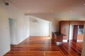 Property photo of 40 Mabel Street Highgate Hill QLD 4101