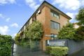 Property photo of 16/91 Ormond Road Elwood VIC 3184