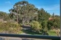 Property photo of 6 Byard Terrace Mitchell Park SA 5043