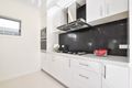 Property photo of 6 Byard Terrace Mitchell Park SA 5043