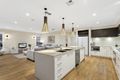 Property photo of 7 Lantana Road Aintree VIC 3336