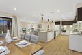 Property photo of 7 Lantana Road Aintree VIC 3336