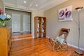 Property photo of 4 Athel Tree Crescent Bradbury NSW 2560