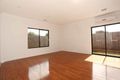 Property photo of 2/17 Carlton Street Braybrook VIC 3019