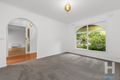 Property photo of 8 Keogh Street Rosebud VIC 3939