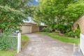 Property photo of 8 Keogh Street Rosebud VIC 3939