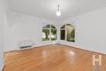 Property photo of 8 Keogh Street Rosebud VIC 3939