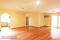 Property photo of 1/15 Pye Street Westmead NSW 2145