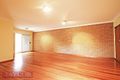 Property photo of 1/15 Pye Street Westmead NSW 2145