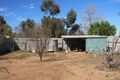 Property photo of 20 Rose Street Buronga NSW 2739