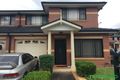 Property photo of 2/10-12 Justin Street Smithfield NSW 2164
