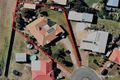 Property photo of 5 Madagascar Place Steiglitz QLD 4207