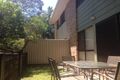 Property photo of 41/10-14 Bridgman Drive Reedy Creek QLD 4227