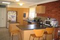 Property photo of 29 Stevens Road Vermont VIC 3133