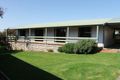 Property photo of 18 Bayview Avenue Surf Beach VIC 3922