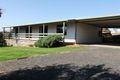 Property photo of 18 Bayview Avenue Surf Beach VIC 3922