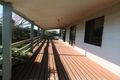 Property photo of 18 Bayview Avenue Surf Beach VIC 3922