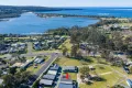 Property photo of 99 Princes Highway Eden NSW 2551