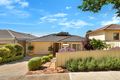 Property photo of 26B Barrington Avenue Enfield SA 5085