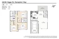 Property photo of 28/36 Higgs Street Deception Bay QLD 4508