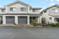 Property photo of 28/36 Higgs Street Deception Bay QLD 4508