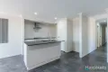 Property photo of 24 Dhufish Way Two Rocks WA 6037