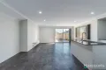 Property photo of 24 Dhufish Way Two Rocks WA 6037