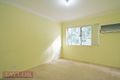 Property photo of 1/15 Pye Street Westmead NSW 2145