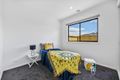 Property photo of 55 Bethnal Avenue Wollert VIC 3750