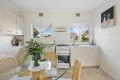 Property photo of 8 Brown Street Colac VIC 3250