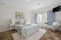 Property photo of 8 Brown Street Colac VIC 3250
