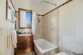 Property photo of 8 Brown Street Colac VIC 3250