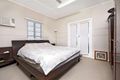 Property photo of 11 Pasteur Street Wulguru QLD 4811