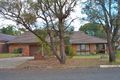 Property photo of 37 Imlay Avenue Carlingford NSW 2118