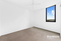 Property photo of 203/8 Shout Ridge Lindfield NSW 2070