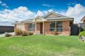 Property photo of 15 Myotis Street Thurgoona NSW 2640