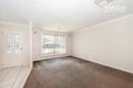 Property photo of 15 Myotis Street Thurgoona NSW 2640