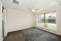 Property photo of 15 Myotis Street Thurgoona NSW 2640
