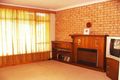 Property photo of 36 McCusker Avenue Enfield SA 5085