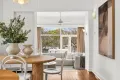 Property photo of 9 Red Road Blackwood SA 5051