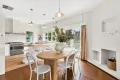 Property photo of 9 Red Road Blackwood SA 5051