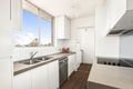 Property photo of 19/54-56 Beach Road Bondi Beach NSW 2026