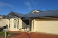 Property photo of 11 Weatherstone Crescent Mawson Lakes SA 5095