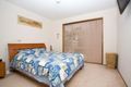 Property photo of 15 Forsythe Street Banks ACT 2906