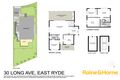 Property photo of 30 Long Avenue East Ryde NSW 2113