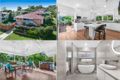 Property photo of 40 View Street Mount Gravatt East QLD 4122