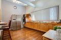 Property photo of 4 Athel Tree Crescent Bradbury NSW 2560
