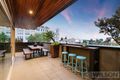 Property photo of 52/64 Fitzroy Street St Kilda VIC 3182